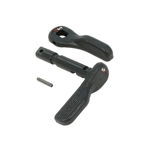 H&K HK45 AMB CONTROL LEVER KIT - Taurus Savings